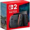 Nintendo Switch 2 thumb 0