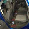 Ford Escape thumb 6