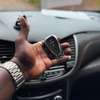 Chevrolet Trax 2027 thumb 5