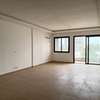 Appartement F4 à Louer – Almadies route du King Fahd thumb 1
