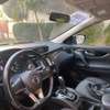 Nissan rogue sv thumb 2