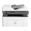 IMPRIMANTE HP Laser 137fnw thumb 1