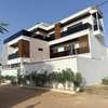 💎 NGAPAROU - VILLA FORTERESSE R+2 300M² - 7 CHAMBRES  💎 thumb 0