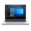 Hp élitebook 830g5 i5 8eme génération thumb 1