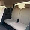 KIA SORENTO 2019 thumb 9