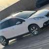 Peugeot 2008 année 2017 thumb 10