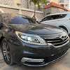 RENAULT SM5 année 2016 thumb 2