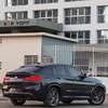 BMW X4 Xdrive 2019 thumb 6