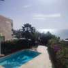 Villa a vendre thumb 0
