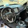 Jeep cherokee 2017 thumb 8