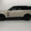 Land Rover Ranger 2024 thumb 12