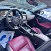 Jaguar F pace dynamic thumb 3