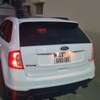 Ford edge 2013 thumb 2
