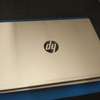 Hp probook 630 G8 thumb 1