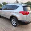 TOYOTA RAV4  2014 thumb 9