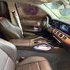 GLE 350 premium plus thumb 14