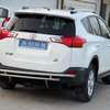 Toyota rav4 thumb 0