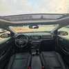 KIA Sportage FULL OPTIONS EX AWD thumb 1