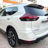 Nissan rogue thumb 4