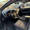 Vente flash Kia Sportege 2018 venant thumb 6