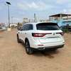 Renault koleos Qm6 thumb 11