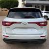Renault QM6 (KOLEOS) 2016 thumb 11