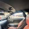 FORD MUSTANG 2015 thumb 6