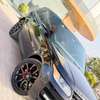 Range Rover Sport Année :2014 thumb 8