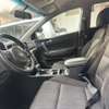 KIA SPORTAGE 2017 thumb 5