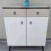 Console buffet de rangement thumb 0