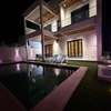 Villa meublée R+1 à vendre à Ngaparou thumb 3