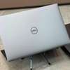 DELL PRECISION 5570 thumb 3