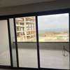 APPARTEMENT F4 A LOUER AUX ALMADIES thumb 4