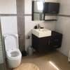Appartement meublé de type F4 aux Almadies thumb 9
