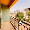 Appartement F3 à Vendre à DIAMNIADIO au sein de la Cité SDC thumb 6