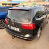 Fiat _2017 _7place thumb 7