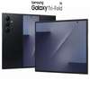 Samsung Galaxy Z TriFold thumb 0