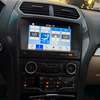 Ford Explorer XLT AWD thumb 4