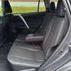 Toyota rav 4 thumb 4
