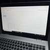 Hp i7 8th / ssd 128 +1000gb /16gb ram ordinateur thumb 5
