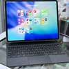 iPad Pro M2 128gb 12,9pouces thumb 0