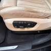 BMW X5 thumb 10