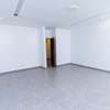 Appartement F6 mermoz thumb 14