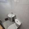 APPARTEMENT F3 A LOUER AUX MARISTES thumb 4