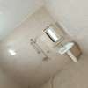 APPARTEMENT F3 A LOUER A MERMOZ thumb 10