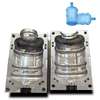 Machine de soufflage et fabrication de bouteilles thumb 5