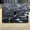 Coque MacBook thumb 1