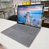 Microsoft Surface laptop2 i7 thumb 4