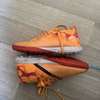 Chaussures de football viralto III thumb 0