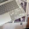 Lenovo thinkbook i5 11th gen 16gb ram thumb 3